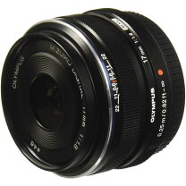 楽天市場】olympus 17mm f1 8の通販 