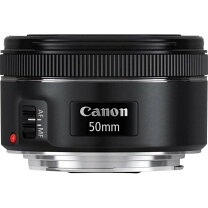 楽天市場】eos 単焦点レンズ 50mmの通販