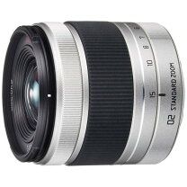 楽天市場】ペンタックス 02 standard zoomの通販