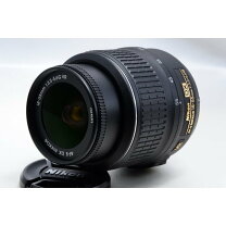 楽天市場】nikon af－s nikkor 18－55レンズフードの通販