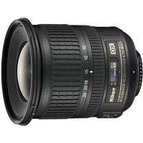 楽天市場】af-s dx nikkor 10-24mm f/3.5-4.5g edの通販 