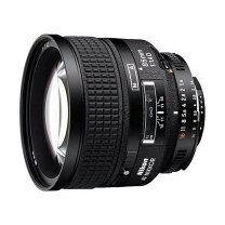 楽天市場】ニコン ai 85mm 2の通販