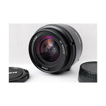 楽天市場】NIKON Ai AF 28mm f2．8D 中古の通販
