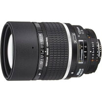 楽天市場】nikon ai af dc nikkor 135mm f／2dの通販 