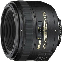 楽天市場】NIKON AF-S 50mm f1.4G 中古の通販