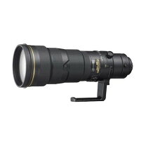 楽天市場】NIKON AF-S 500mm f4G ED VR 中古の通販
