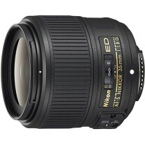 楽天市場】af-s nikkor 35mm f/1.8g 中古の通販