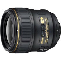 楽天市場】nikkor 35 1．4の通販