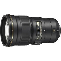 楽天市場】ニコン 300mm f4 中古の通販