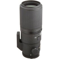 楽天市場】200mm f4 aiの通販