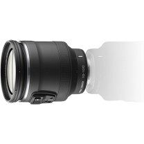 楽天市場】1 nikkor 10－100の通販