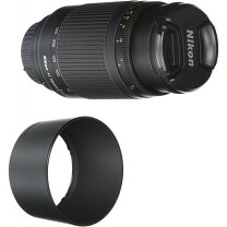 楽天市場】NIKON 1 VR 70－300mm f4．5－5．6 中古の通販 