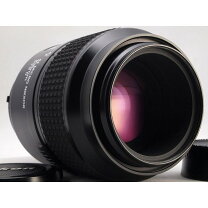 楽天市場】nikon af micro nikkor 105mm f2．8 dの通販