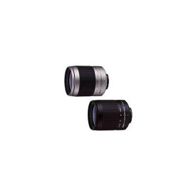 【中古】ニコン Nikon AF Zoom Nikkor 28-100mm F3.5～5.6G　SILVER シルバー