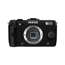 楽天市場】pentax q7 カメラケースの通販