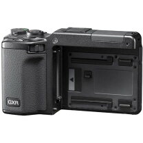 楽天市場】gxr ボディの通販