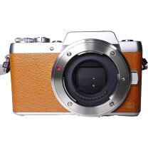 楽天市場】lumix 中古 gf7の通販