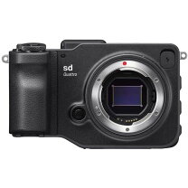 楽天市場】sigma sdquattrohの通販
