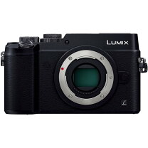 楽天市場】LUMIX DMC-GX8 中古の通販