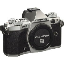 楽天市場】OM－D E－M5 ダブルズームキットの通販