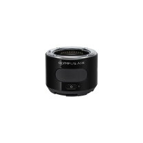 楽天市場】olympus a01の通販 