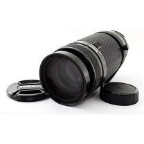 楽天市場】nikon 75－300の通販