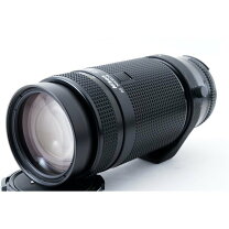 楽天市場】nikon 75－300の通販