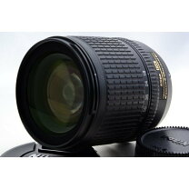 楽天市場】nikon af-s 18-135mm f3.5-5.6 g dx edの通販