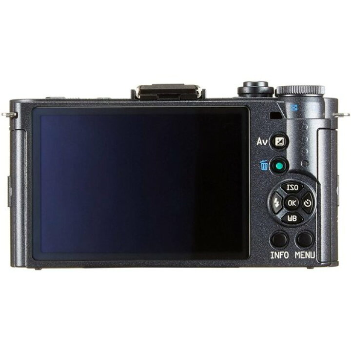楽天市場】【中古】ペンタックス PENTAX Q-S1 ズームレンズキット 