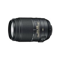 楽天市場】nikon af-s 55-300mm 4.5-5.6g ed vr（撮影タイプ望遠）の通販
