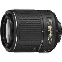 楽天市場】望遠レンズ D3200の通販