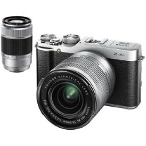 楽天市場】FUJIFILM X－A1 中古の通販