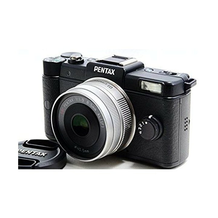 楽天市場】【5/23~27限定!最大4,000円OFF&5/25限定で最大P3倍】【中古  