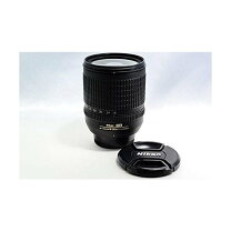 楽天市場】ニコン 18-135の通販