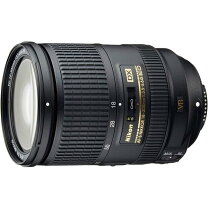 楽天市場】nikon af-s dx nikkor 18-300mm f3.5-6.3g ed vrの通販