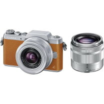 楽天市場】lumix gf7 ブラウンの通販