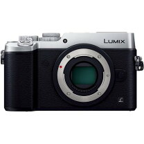 楽天市場】gx8 ケース panasonicの通販