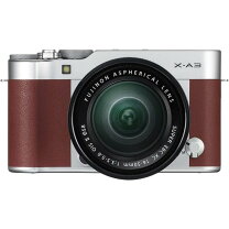 楽天市場】fujifilm xa3（カメラ・ビデオカメラ・光学機器｜TV 