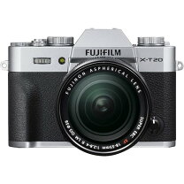 楽天市場】fujifilm x－t200 レンズキット [ダークシルバー]の通販