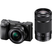 楽天市場】sony a6400 中古の通販