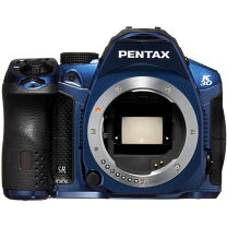 楽天市場】pentax k－30 ダブルズームキット レンズ（メーカー 