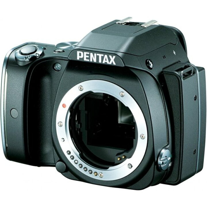 楽天市場】【中古】ペンタックス PENTAX デジタル一眼レフ 