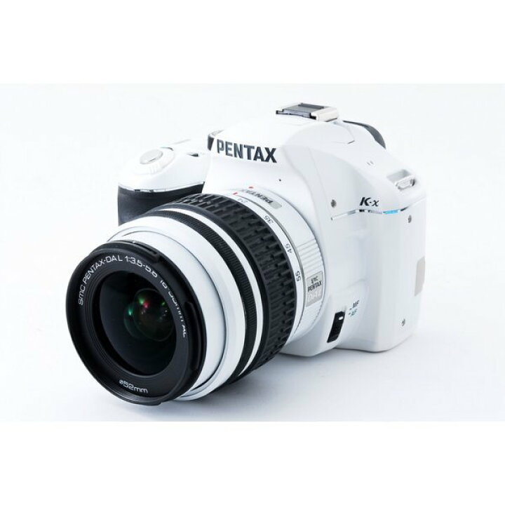 楽天市場】【12/4~11限定!最大4,000円OFF&12/5限定で最大P3倍】【中古 