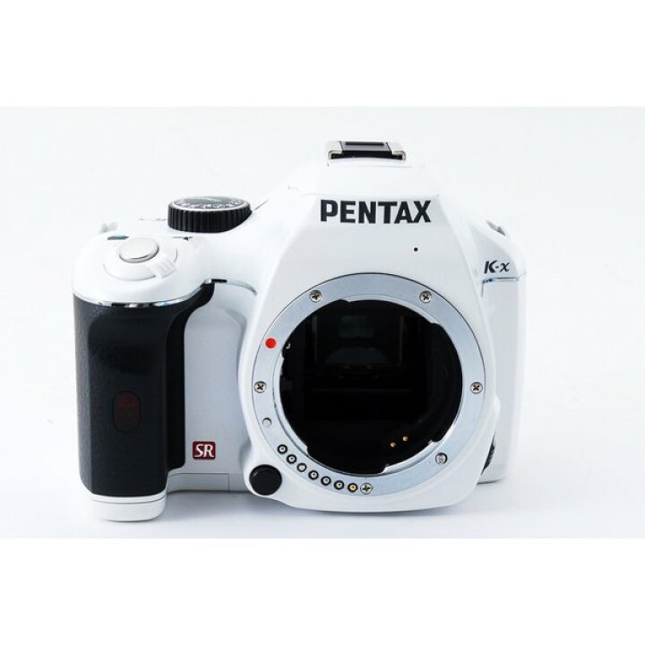 楽天市場】【12/4~11限定!最大4,000円OFF&12/5限定で最大P3倍】【中古 