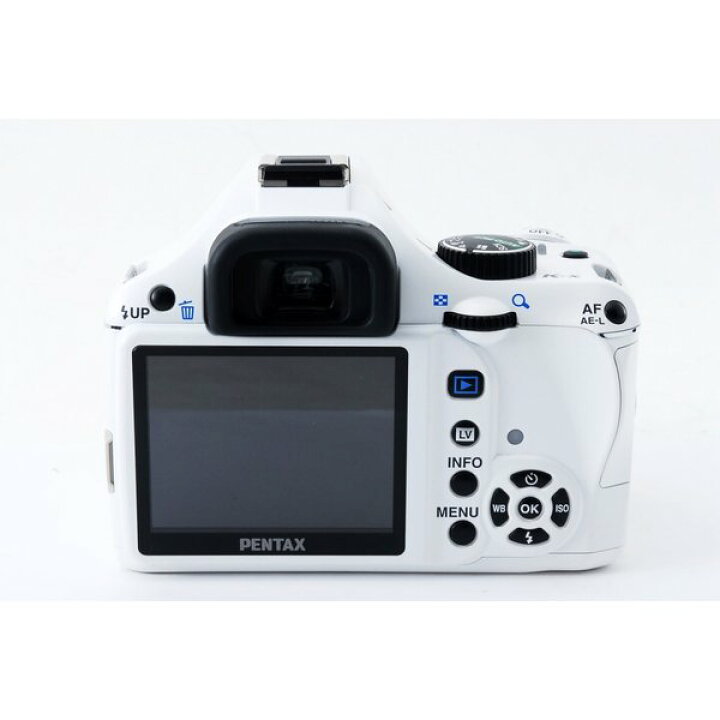 楽天市場】【12/4~11限定!最大4,000円OFF&12/5限定で最大P3倍】【中古 