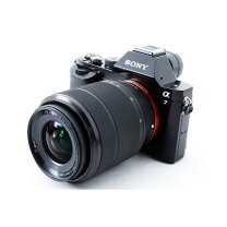 楽天市場】sony a7iii レンズキットの通販