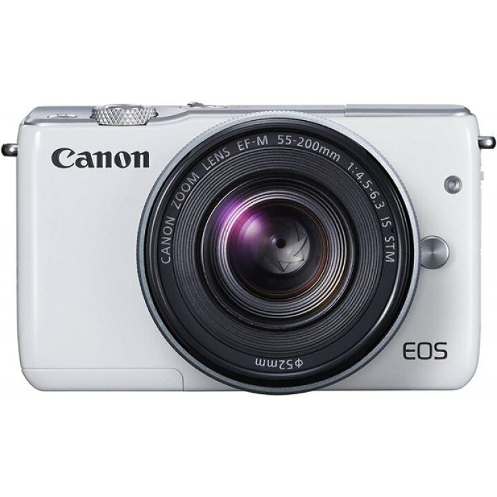 楽天市場】【10/24~10/27限定!最大4,000円OFF】【中古】キヤノン Canon 