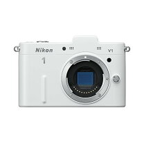 楽天市場】ニコン 1 V1の通販