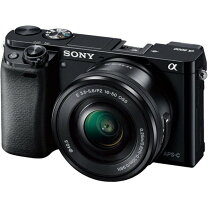 楽天市場】SONY a6000の通販