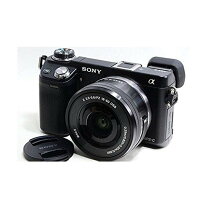 楽天市場】ソニー nex－6 中古の通販